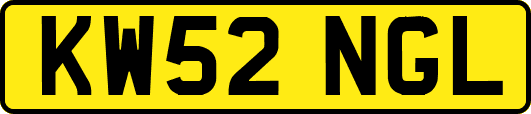 KW52NGL