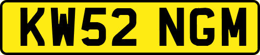 KW52NGM