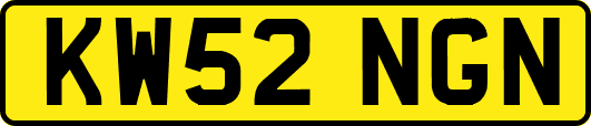 KW52NGN
