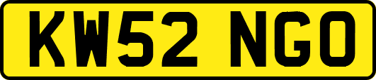 KW52NGO