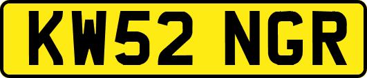 KW52NGR