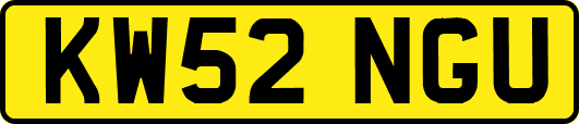 KW52NGU