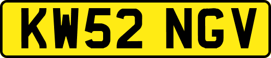 KW52NGV