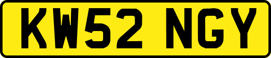 KW52NGY