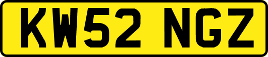 KW52NGZ
