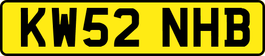 KW52NHB