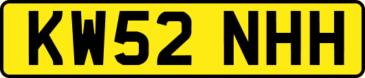 KW52NHH