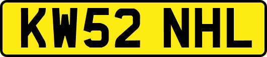 KW52NHL