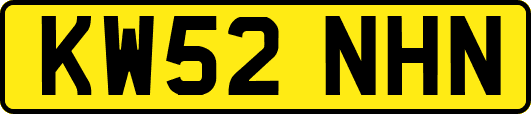 KW52NHN