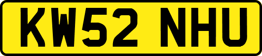 KW52NHU
