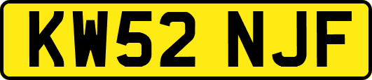 KW52NJF