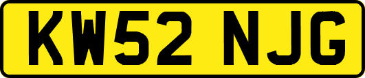 KW52NJG