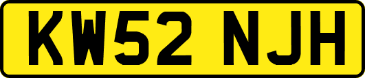 KW52NJH