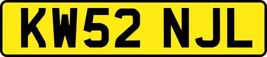 KW52NJL