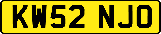 KW52NJO