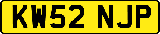KW52NJP