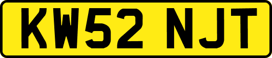 KW52NJT