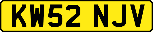 KW52NJV