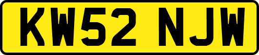 KW52NJW