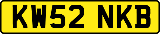 KW52NKB