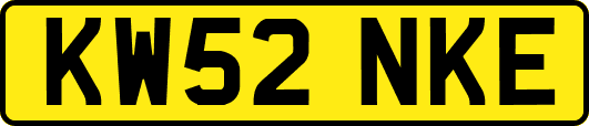 KW52NKE