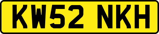 KW52NKH