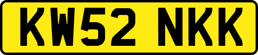 KW52NKK