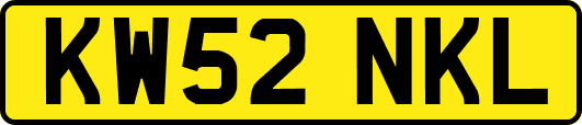 KW52NKL