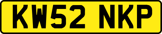KW52NKP