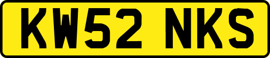 KW52NKS