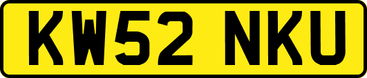 KW52NKU