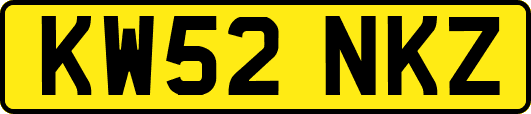 KW52NKZ