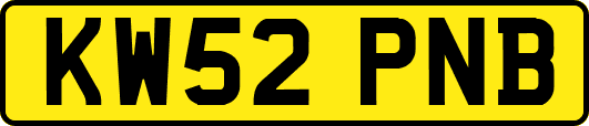 KW52PNB