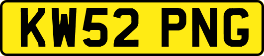 KW52PNG