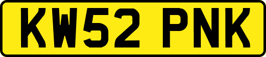 KW52PNK