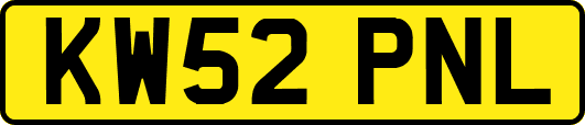 KW52PNL