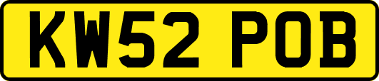 KW52POB