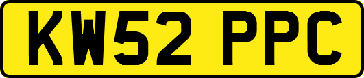 KW52PPC