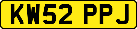 KW52PPJ