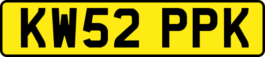 KW52PPK