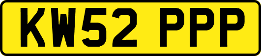 KW52PPP