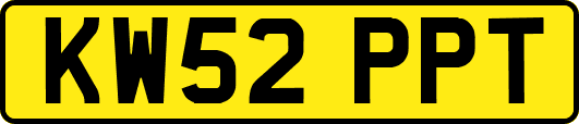 KW52PPT