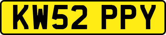 KW52PPY
