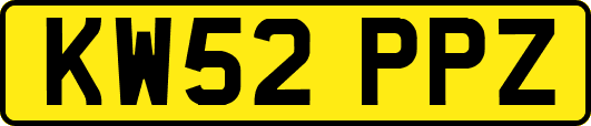 KW52PPZ