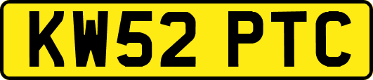 KW52PTC