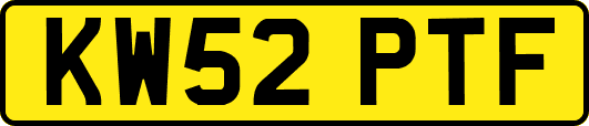 KW52PTF