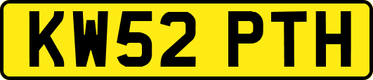 KW52PTH