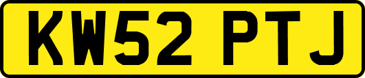 KW52PTJ
