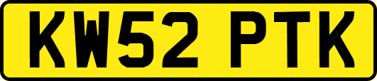 KW52PTK