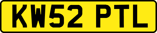 KW52PTL